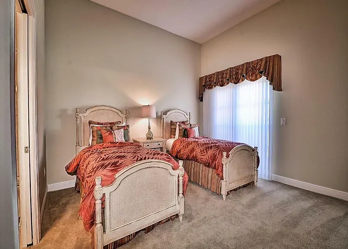Brightwater Point 206 Beautiful Water Views 23063 Apartment Clearwater Beach