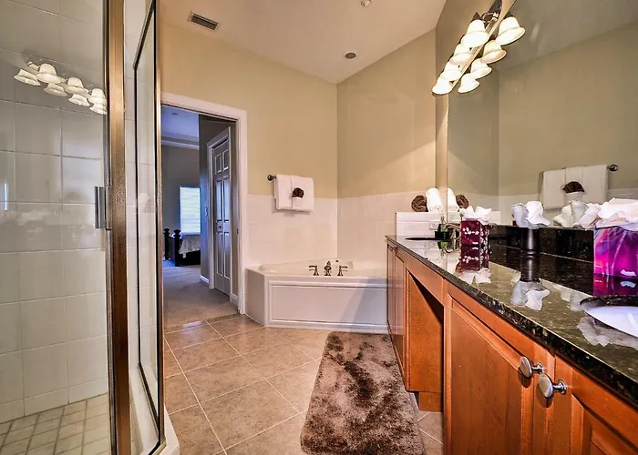 Apartment Brightwater Point 206 Beautiful Water Views 23063 Clearwater Beach